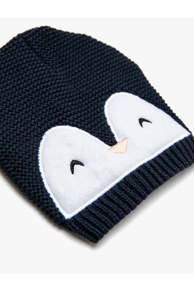 Koton BABY BOY BEANIE