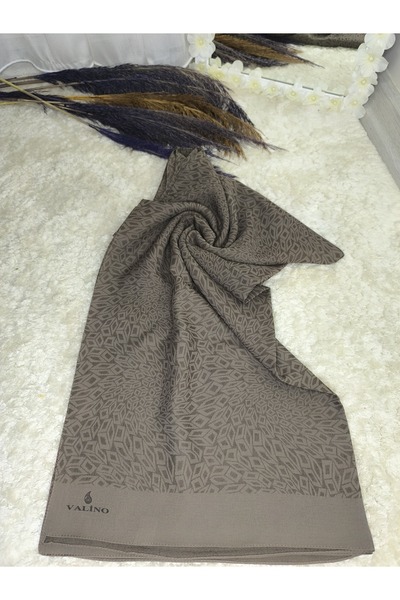 Erica MISIRLI SİENA ŞAL