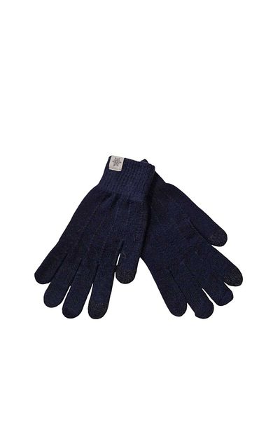 Betülce ΔΙΠΛΗΣ ΣΤΡΩΣΗ ΠΟΛΥΤΕΛΕΣ ΠΟΙΟΤΗΤΑΣ ΡΙΓΕΣ UNISEX ΠΛΕΚΤΑ ΓΑΝΤΙΑ
