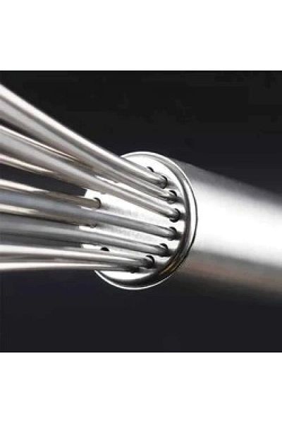Epinox STEEL BEATHER 40 CM (EGB-40)