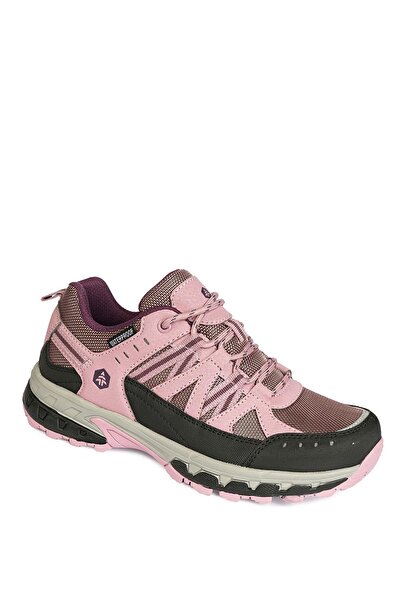 Hammer Jack HAMMERJACK KANE Z AYAKKABI