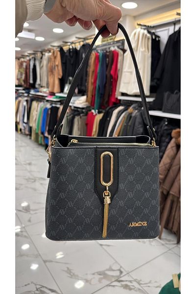Armine Original 361 Arm and Shoulder Bag