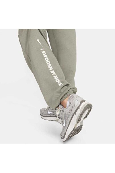 Nike Nsw Fleece Pant Women's Sweatpants