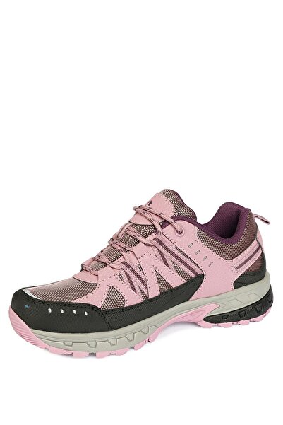 Hammer Jack HAMMERJACK KANE Z AYAKKABI