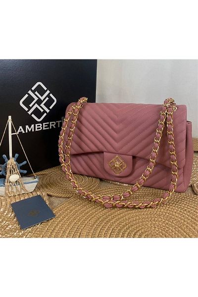 LAMBERTİ 7004 3.55 Lr Chevron