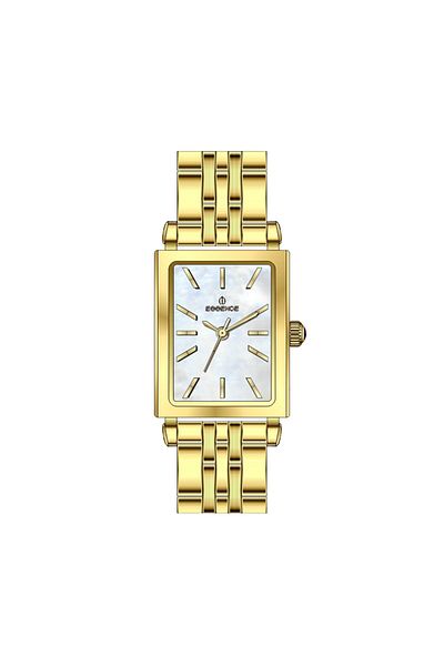 Essence Women's Wristwatch Es6928Fe.120