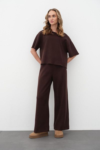 Qutu Butik 31537 МЕКА ТОПКА С ФИТИЛ