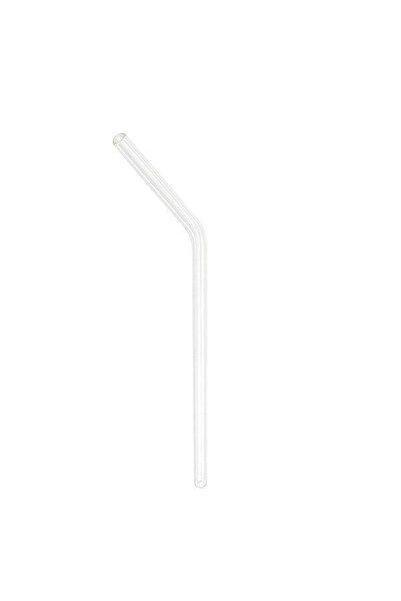 CAMBURADA CAMGEN Cam Pipet 7mm Çap 200mm Boy Borosilikat Cam Yerli Üretim (10...