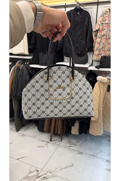 Armine 365 Hand Sleeve Bag