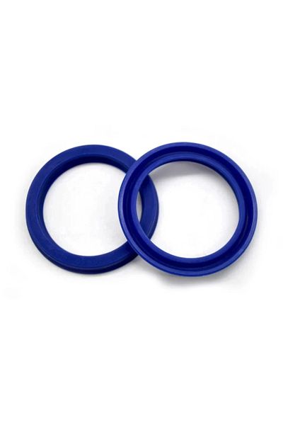doremodam Lisinya Pu K21 - 48X63X10 Piston Throat Seal
