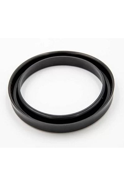 doremodam Nbr K21 Piston Throat Seal - 50x62x9 (Lisinya)