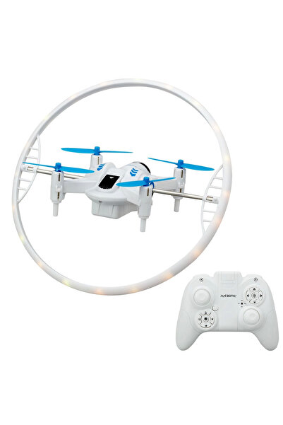 TOYFEST Silverlit Cosmic Cyclone 84828