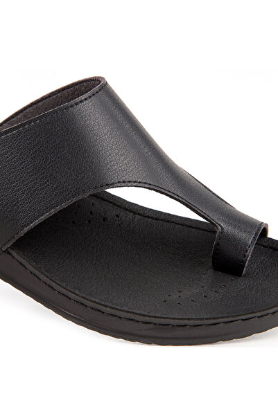 Muya Orthopedix Ara Anatomik Kadın Parmak Arası Terlik 31163