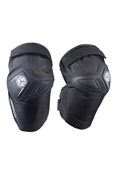 Scoyco Motosiklet Diz Koruma Dizlik K24R