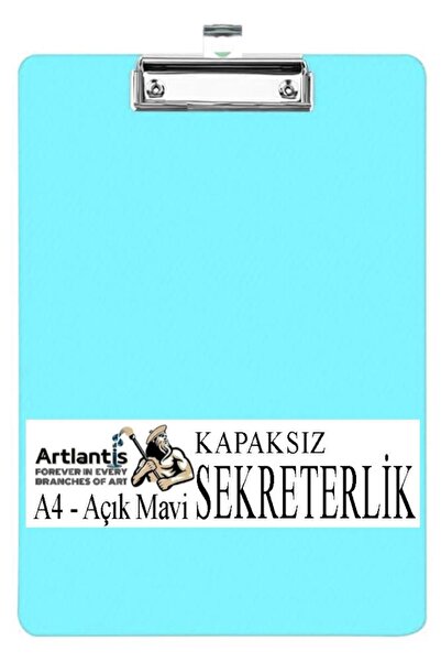 Artlantis Secretary Without Cover A4 1 Piece Color A4 Without Cover Secretary...