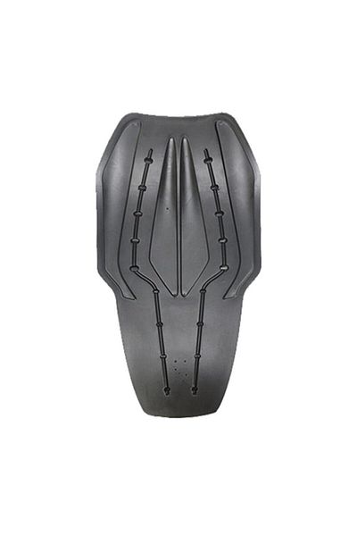 Revit Betac Back Pu Back Protection - Motorcycle Backguard