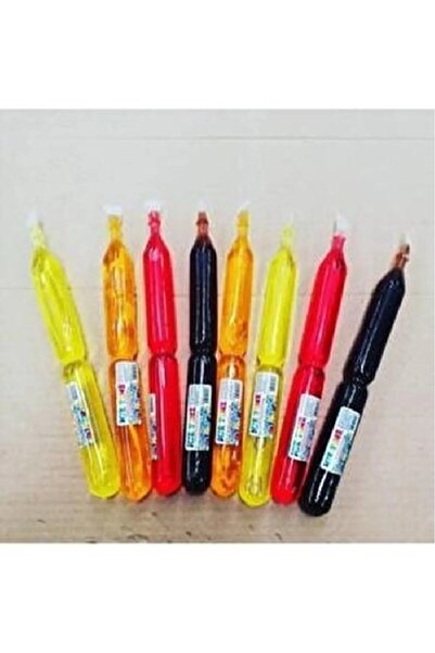 Nostalji Bakkal Muçis 90 Lar Stick Aybuz 24 Lü Paket