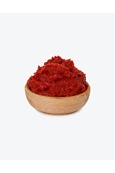 Genel Markalar Domates Salçası - 500 gr