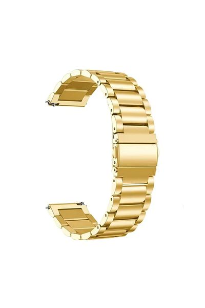 İncisoft ساعة Xiaomi Redmi Watch 5 Active / Redmi Watch 5 Lite متوافقة مع سوار معدني من الفولاذ المقاوم للصدأ
