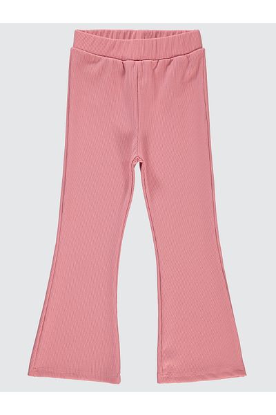 Civil Girls 10-13 Years Old Girl's Tights - Powder