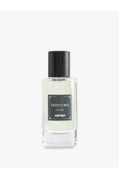 Koton Parfüm Deepstorm 50 ML