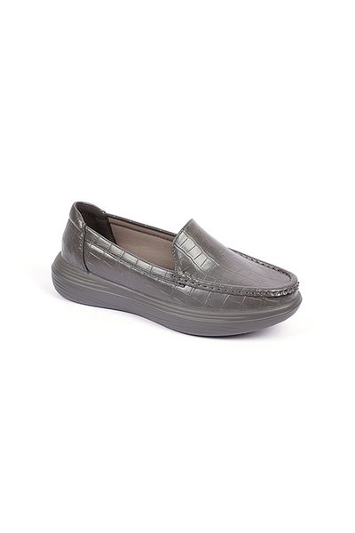 CUPLÉ Cuple ShoesM1040-03
