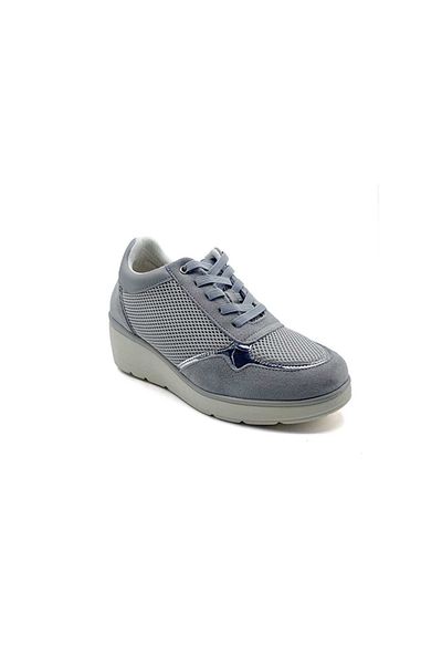 CUPLÉ Cuple ShoesS1007-06