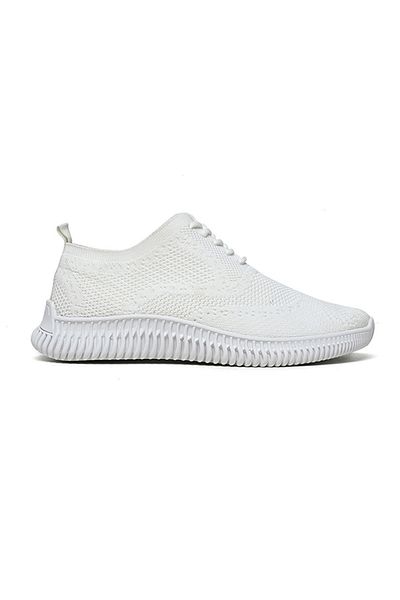 CUPLÉ Cuple ShoesS1008-06