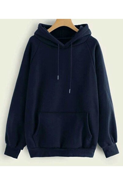 JustBS ΑΝΔΡΙΚΟ ΦΟΥΤΕΡ ΜΑΥΡΟ ΕΠΟΧΕΙΡΙΣΜΟΥ ΒΑΜΒΑΚΙ ΑΝΕΜΠΙΤΩΜΕΝΟ