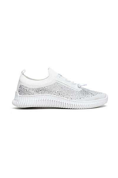 CUPLÉ Cuple ShoesS1011-06