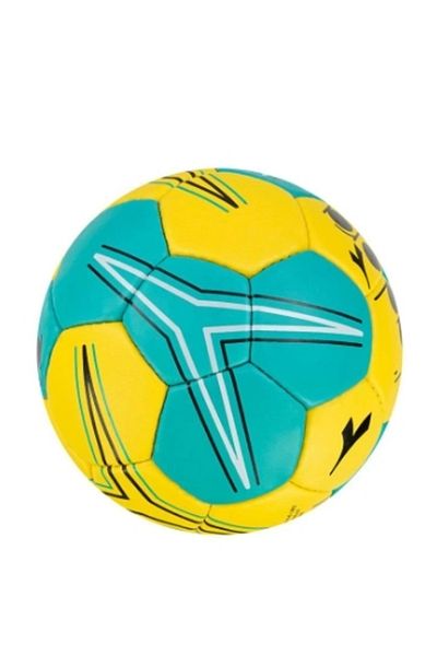 Diadora كرة اليد للطاقة رقم 2