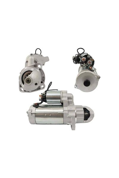 WINWIN STARTER MOTOR 24V 9 DIS 4.0 BOSCH TIP MERCEDES ATEGO WIN-03-STR8042