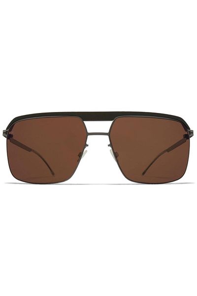 MYKITA Sunglasses Leıca ML03 522 60-16