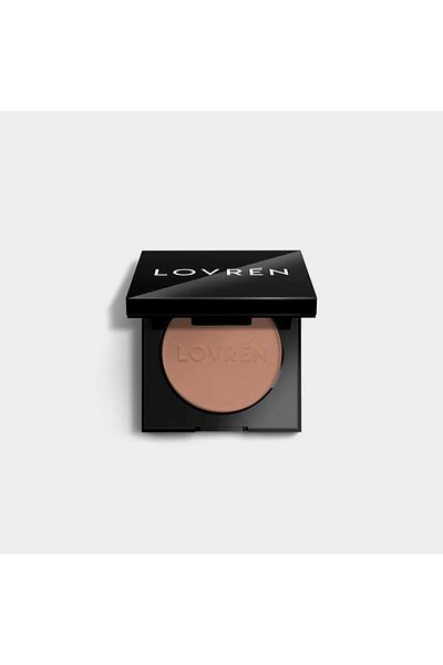 lovren Bl1 Color Booster Color Booster Blush