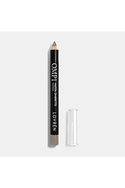lovren Omp1 Platinum Platinum Color Eye Shadow Pen