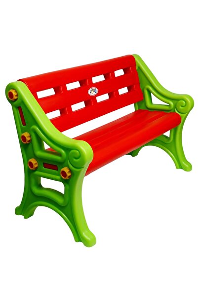 ENHOŞ OYUNCAK BIG BANK - ÇOCUK BANKI