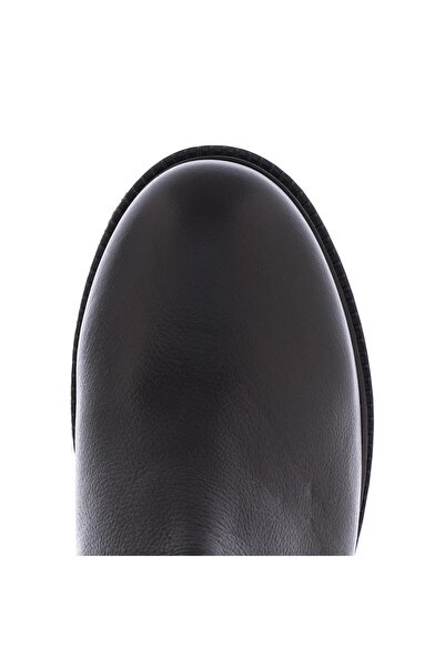 Venüs VENÜS 1950890K WATERPROF SU GEÇİRMEZ DERİ KADIN ÇİZME