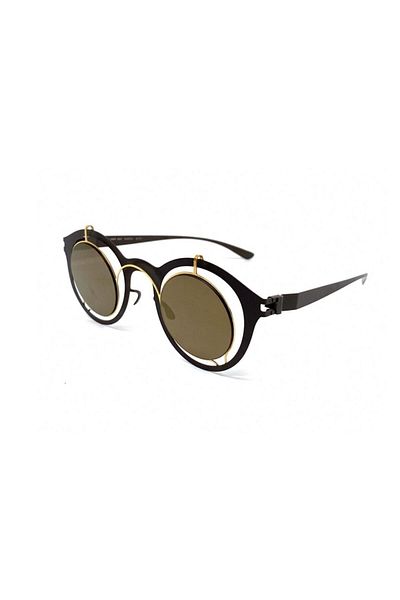 MYKITA Siru 172 41-30 Model Siru