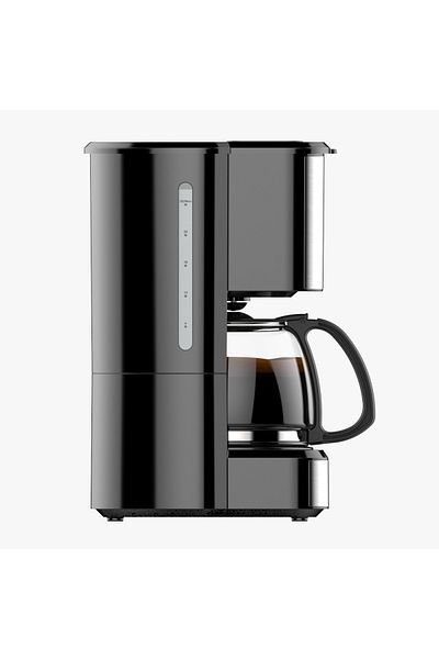 ALYA Filter Coffee And Tea Machine