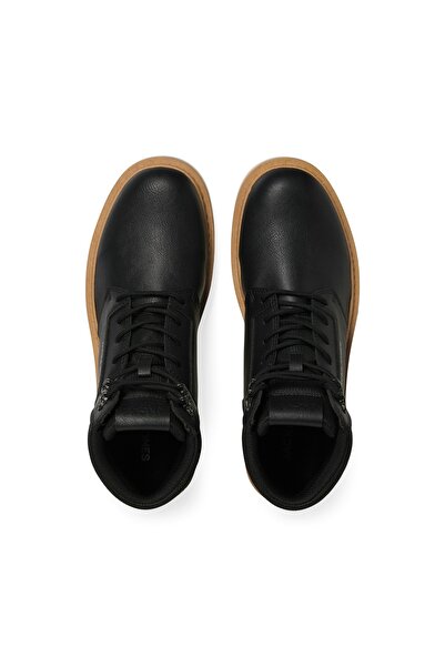 Jack & Jones 12263093 звуки боту