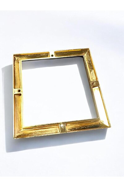 KMS AKSADAN Mobilya Mutfak Banyo Dolap Kulpu