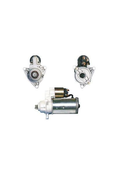 WINWIN MARS MOTOR 12V 11TEETH VALEO TYPE VW TRANSPORTER WIN-03-STR3100