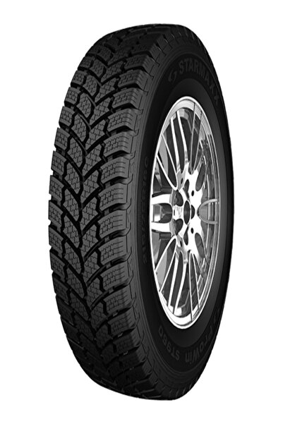 Starmaxx 215/75R16 C 116/114R 10PR PROWIN ST960 STARMAXX (KIŞ LASTİĞİ) (2024)