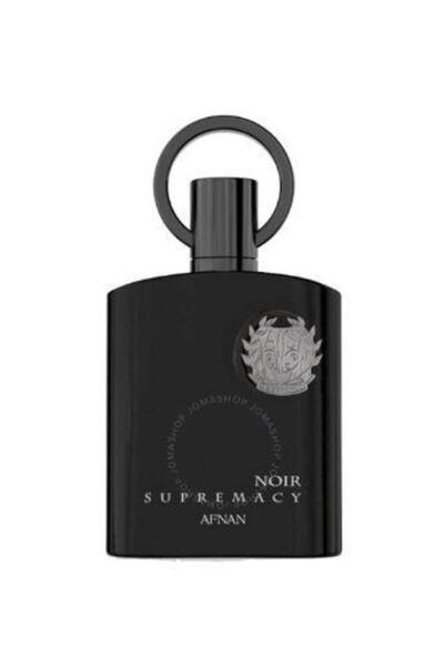 Afnan Supremacy Noir Edp 100 Ml Erkek Parfüm