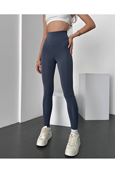 aytenli Συσφιγκτικό, ανυψωτικό και ανυψωτικό κολάν Oys χωρίς τσέπη