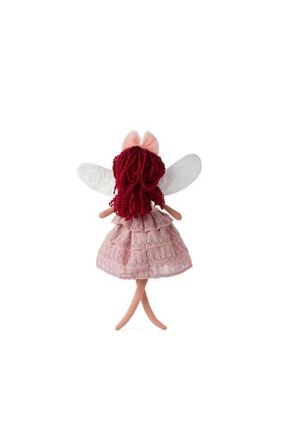 ToysAll Bon Ton Toys Chapter Fairytales Celeste Fairy Diaper Baby 35 cm - 14"25215022