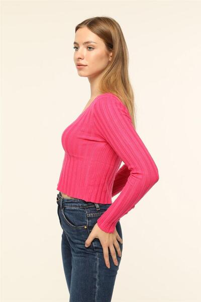 HomeStore V Yaka Triko