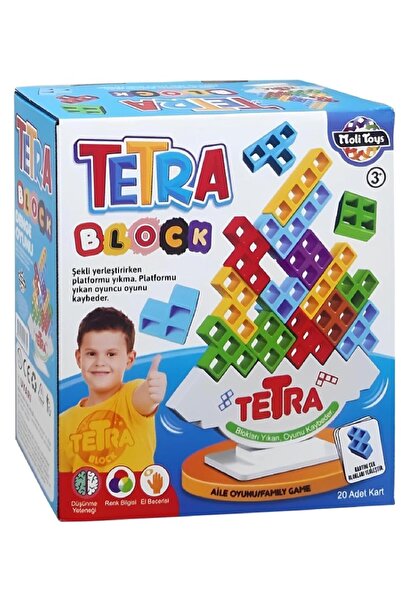 toysclub موللي تي إيترابلاك