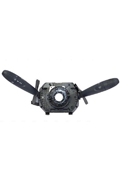 Genel Markalar Fiat Far + Sinyal Silecek Kolu F.doblo 1.9 Jtd 01> - Fi97700