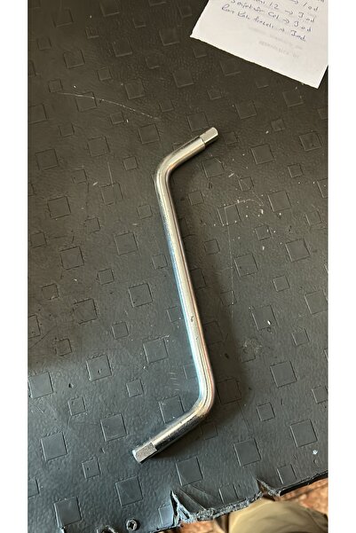 AparatMarketi Z tapa anahtarı